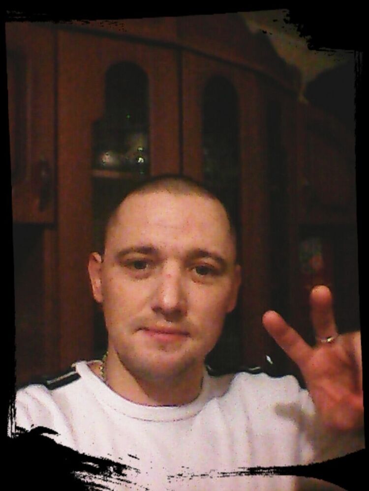 ���� 10953116 ������� Aliks, 40 ���, ���� ���������� � ����������