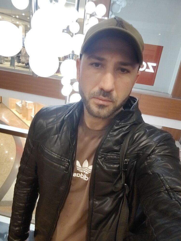 ���������� ������, ���� ������� ������, 34 ����, ������������ 