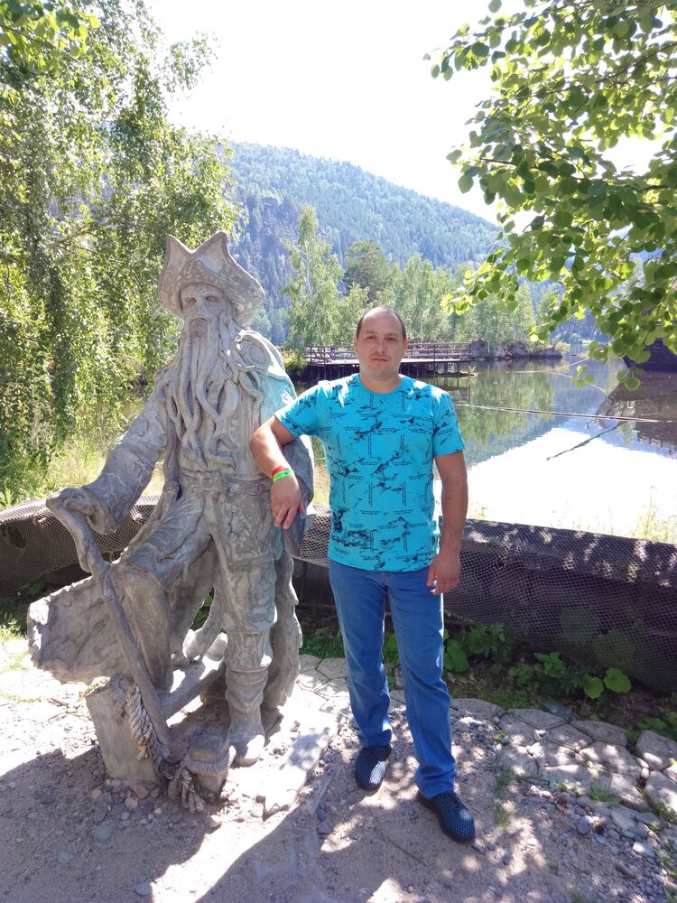 ���� 31697386 ������� ����, 36 ���, ���� ���������� � �������