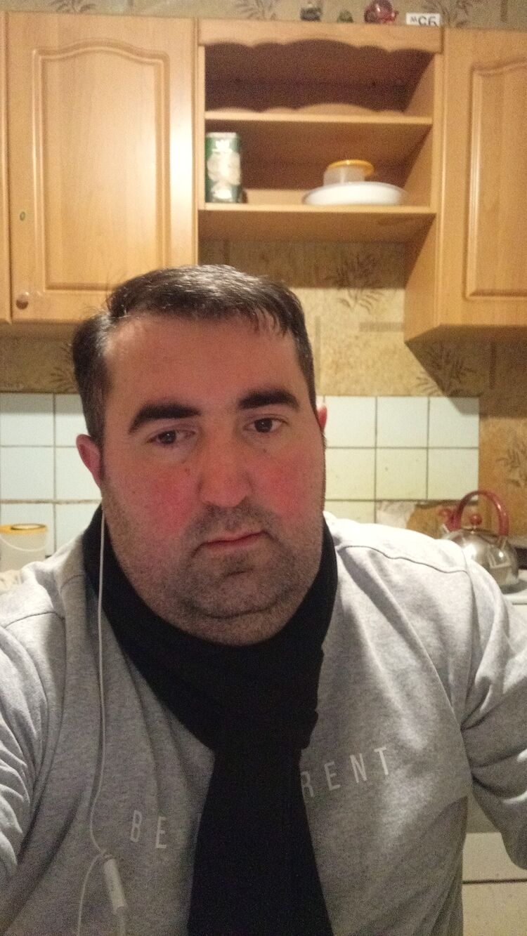 ���� 30967516 ������� ������, 41 ���, ���� ���������� � ������