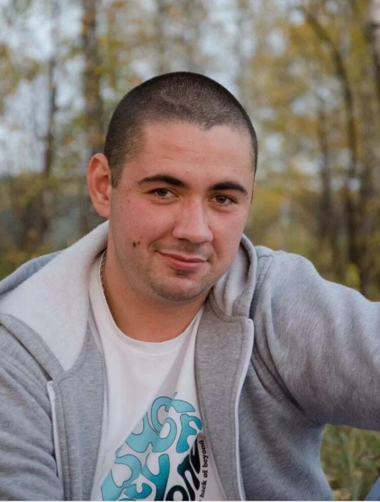 ���� 27822606 ������� ������, 32 ����, ���� ���������� � ������