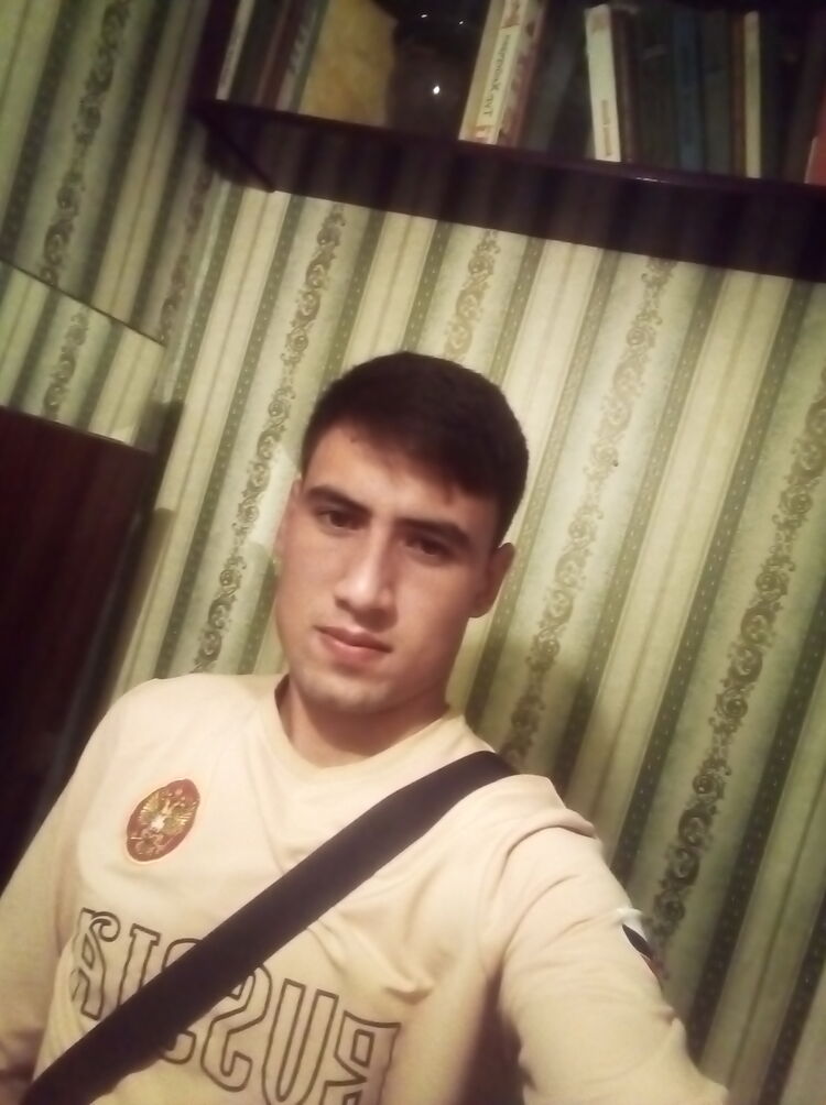  ,   , 26 ,   ,   