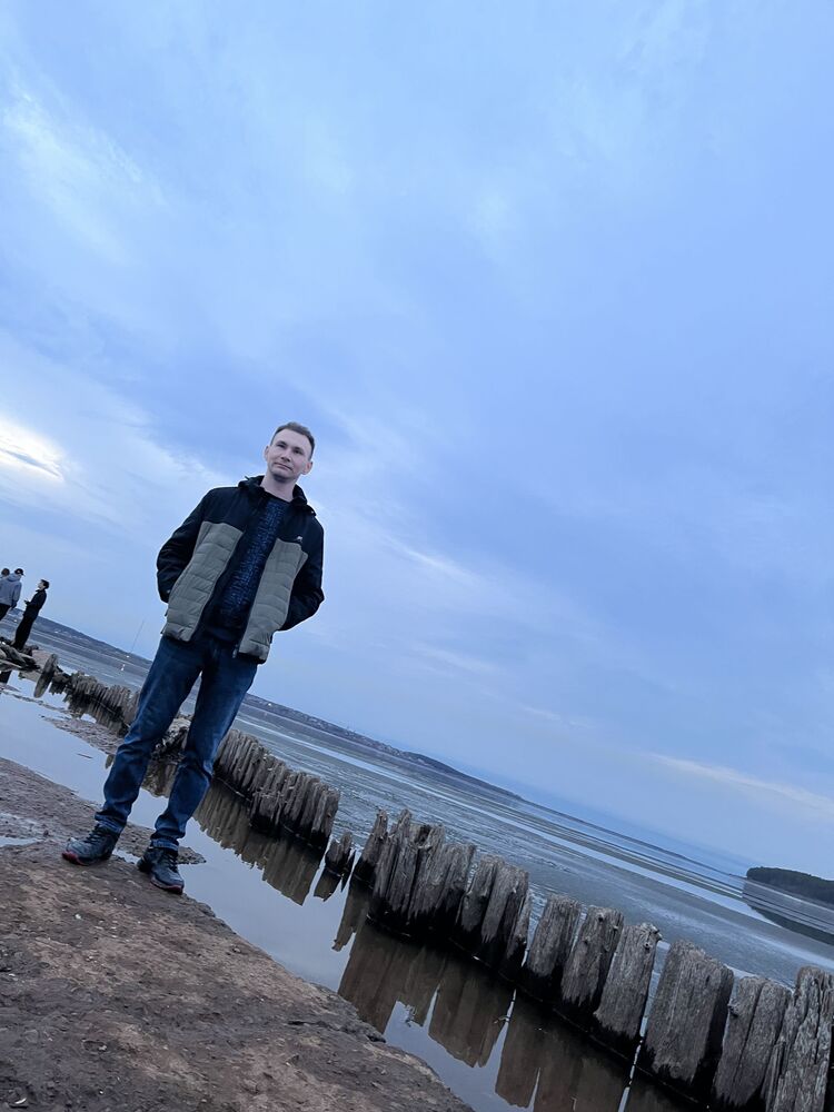 ���� 52352886 ������� ������, 30 ���, ���� ���������� � �������