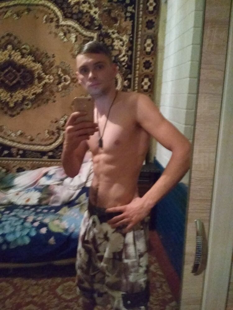  10993656  DIMA, 25 ,    