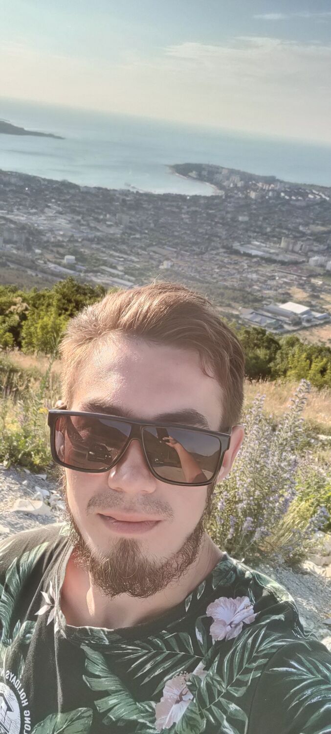  ,   Rafael, 27 ,   ,   , c 