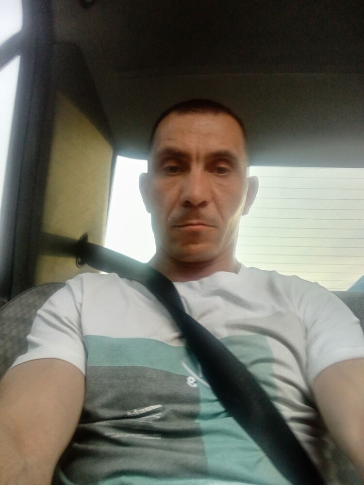  35086276  , 41 ,    -