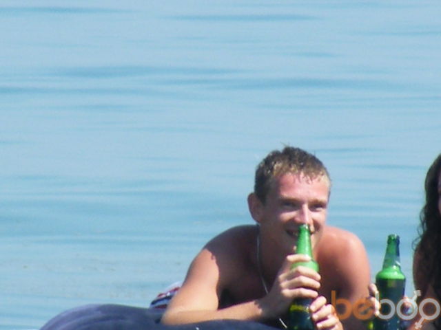 ���������� ������, ���� ������� Dmitriy, 34 ����, ������������ ��� ������, ����� � ���������, c�������� ���������