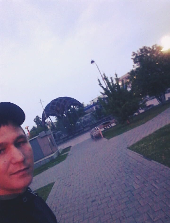 ���� 25683656 ������� ������, 27 ���, ���� ���������� � ������