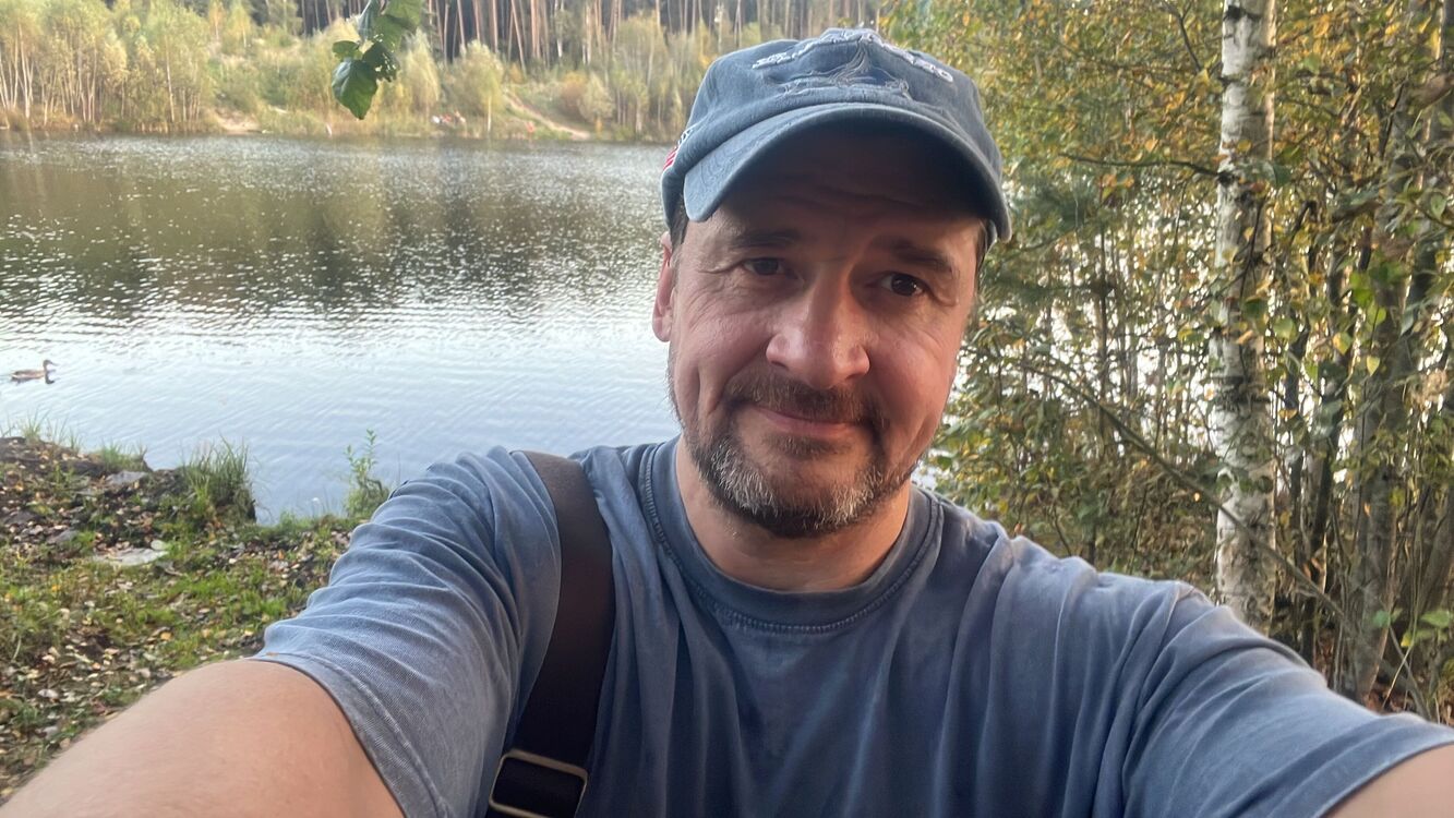 ���� 53883546 ������� ������, 49 ���, ���� ���������� � ������