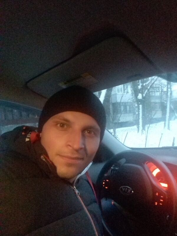 ���������� ������������, ���� ������� ����, 37 ���, ������������ ��� ������, ���������