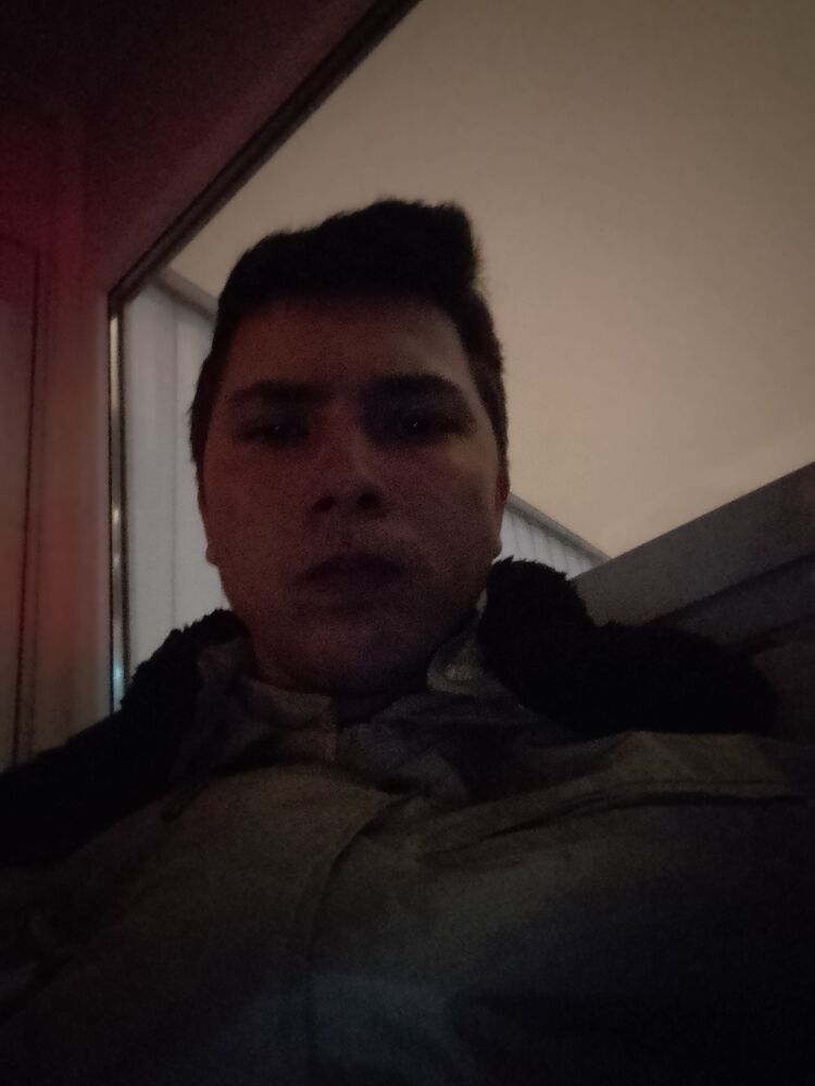 ���� 41941076 ����� �����, 22 ����, ���� ���������� � ������