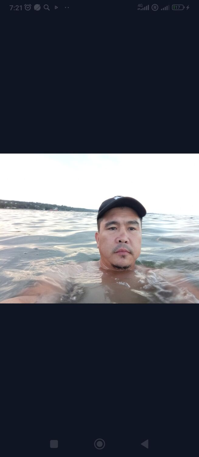 ���������� �����, ���� ������� �����, 43 ����, ������������ ��� ������, ����� � ���������