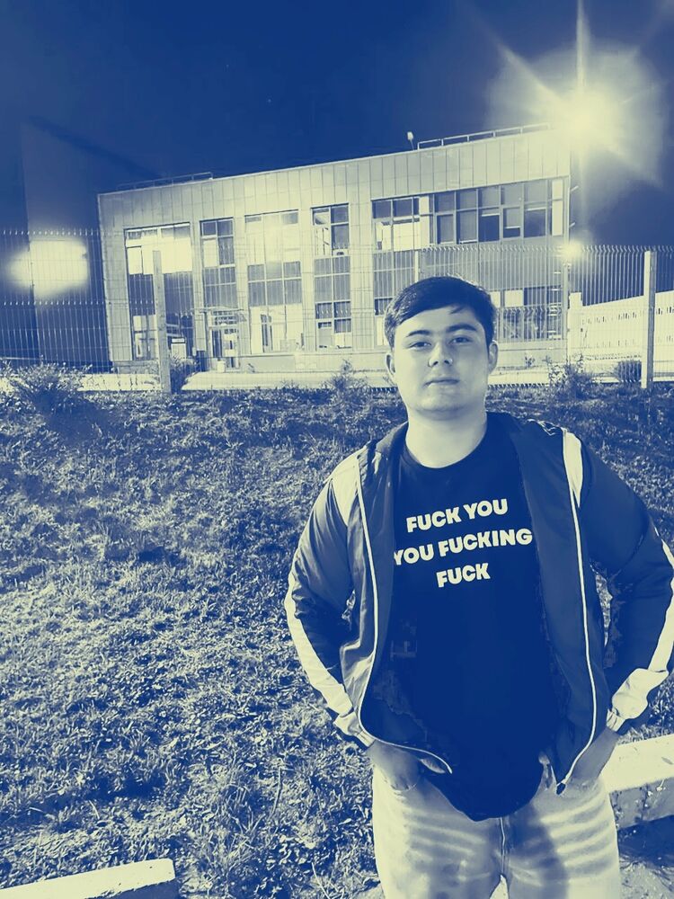 ���� 46107716 ����� ��������, 24 ����, ���� ���������� � ������