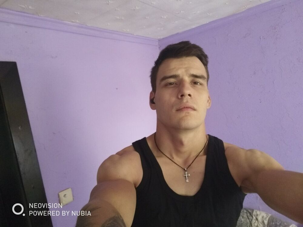  22587066  , 31 ,    