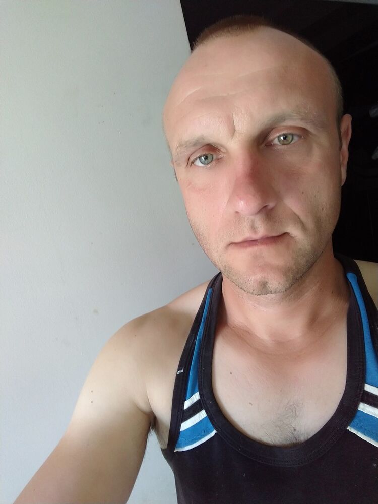  ,   Slava, 40 ,   ,   , c 