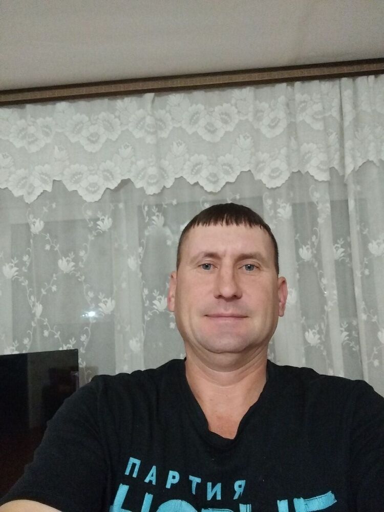  48206906  , 43 ,    
