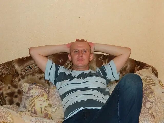  ,   , 42 ,   ,   , 