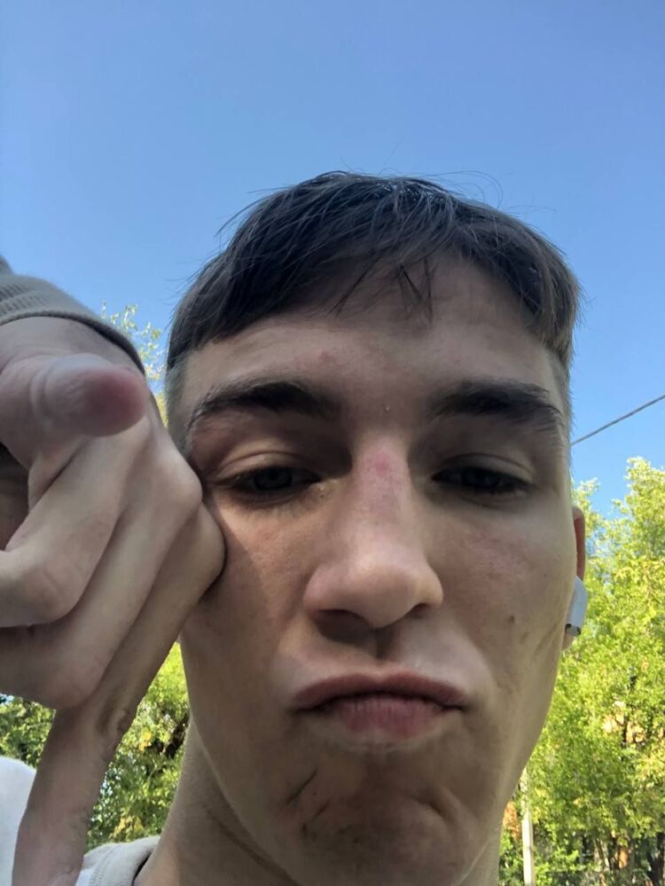  ,   , 21 ,   ,   
