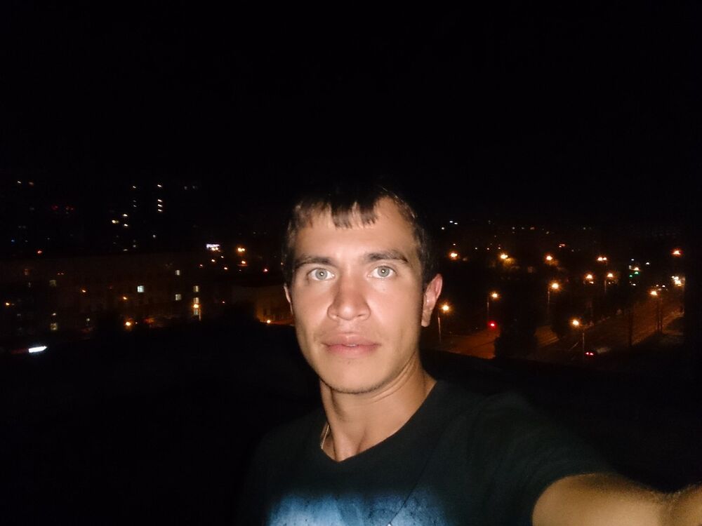 ���� 7925706 ������� �����, 35 ���, ���� ���������� � ������