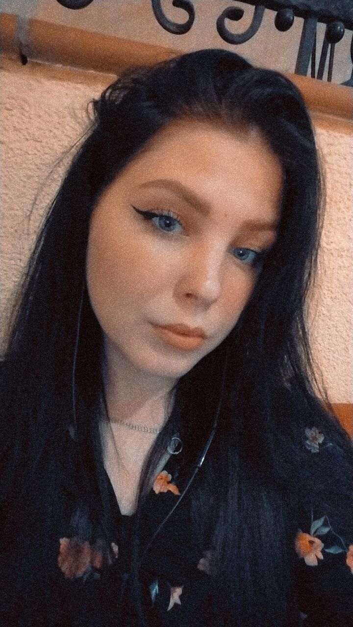  ,   , 22 ,     , c 