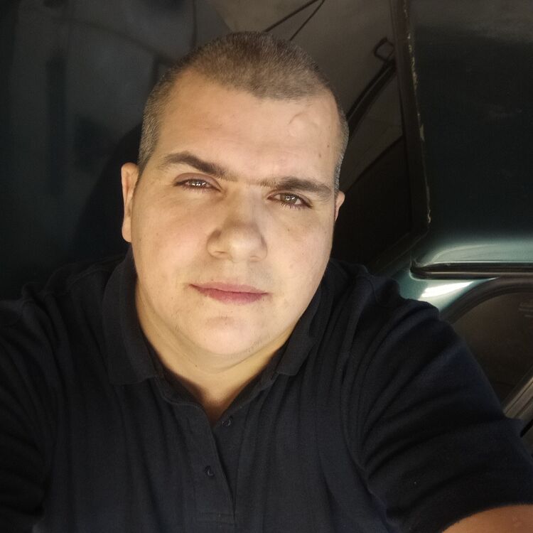  22678066  , 41 ,    