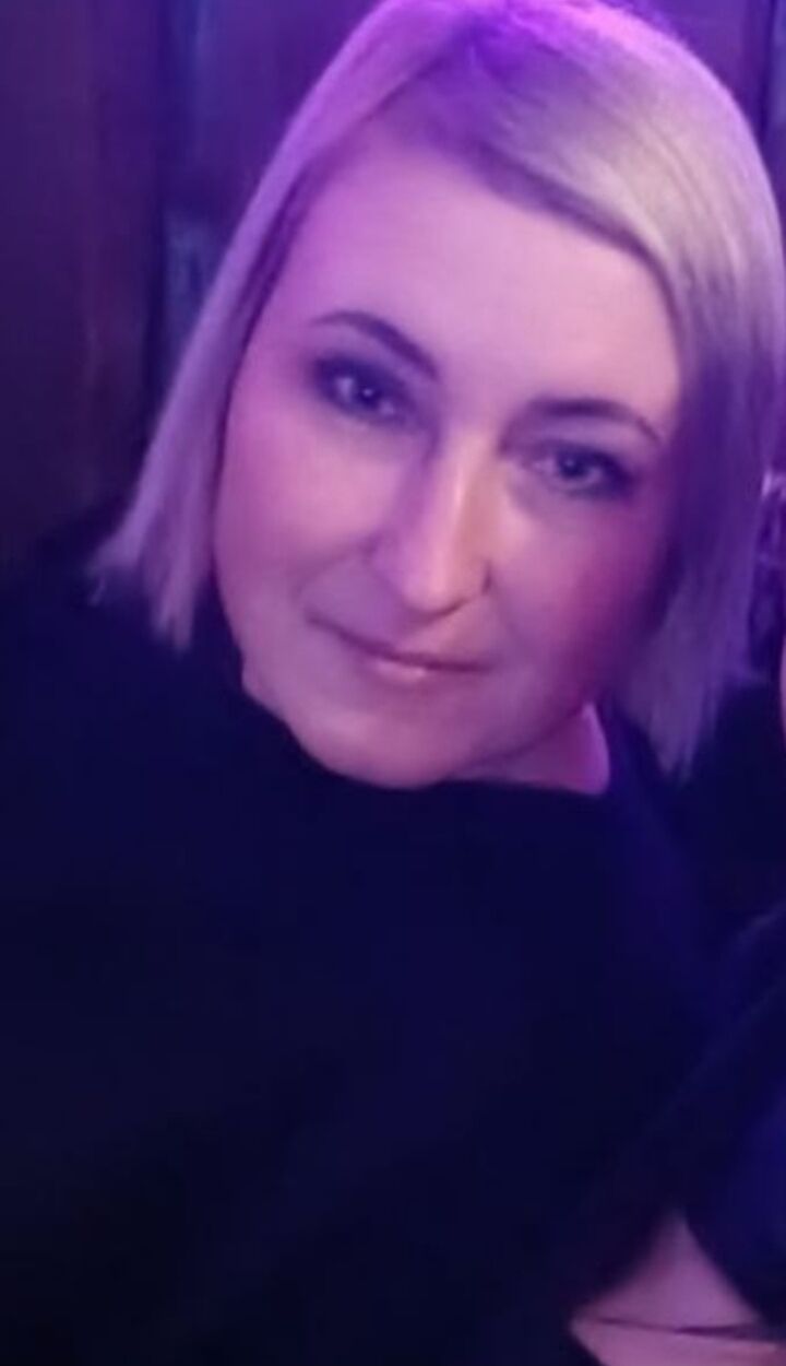 ���� 55735306 ������� ����, 41 ���, ���� ���������� � ������