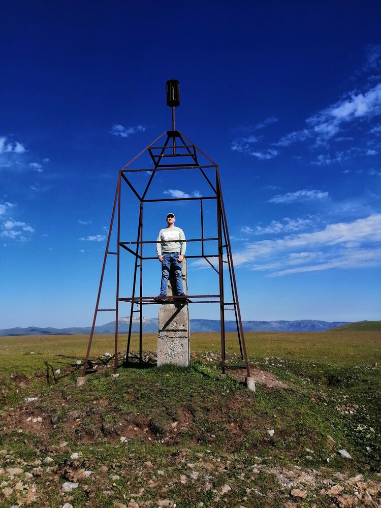 ���������� ����������, ���� ������� ��������, 31 ���, ������������ ��� ������, ����� � ���������, c�������� ���������