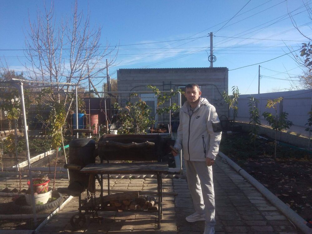 ���������� ���������, ���� ������� ������, 37 ���, ������������ ��� c�������� ���������