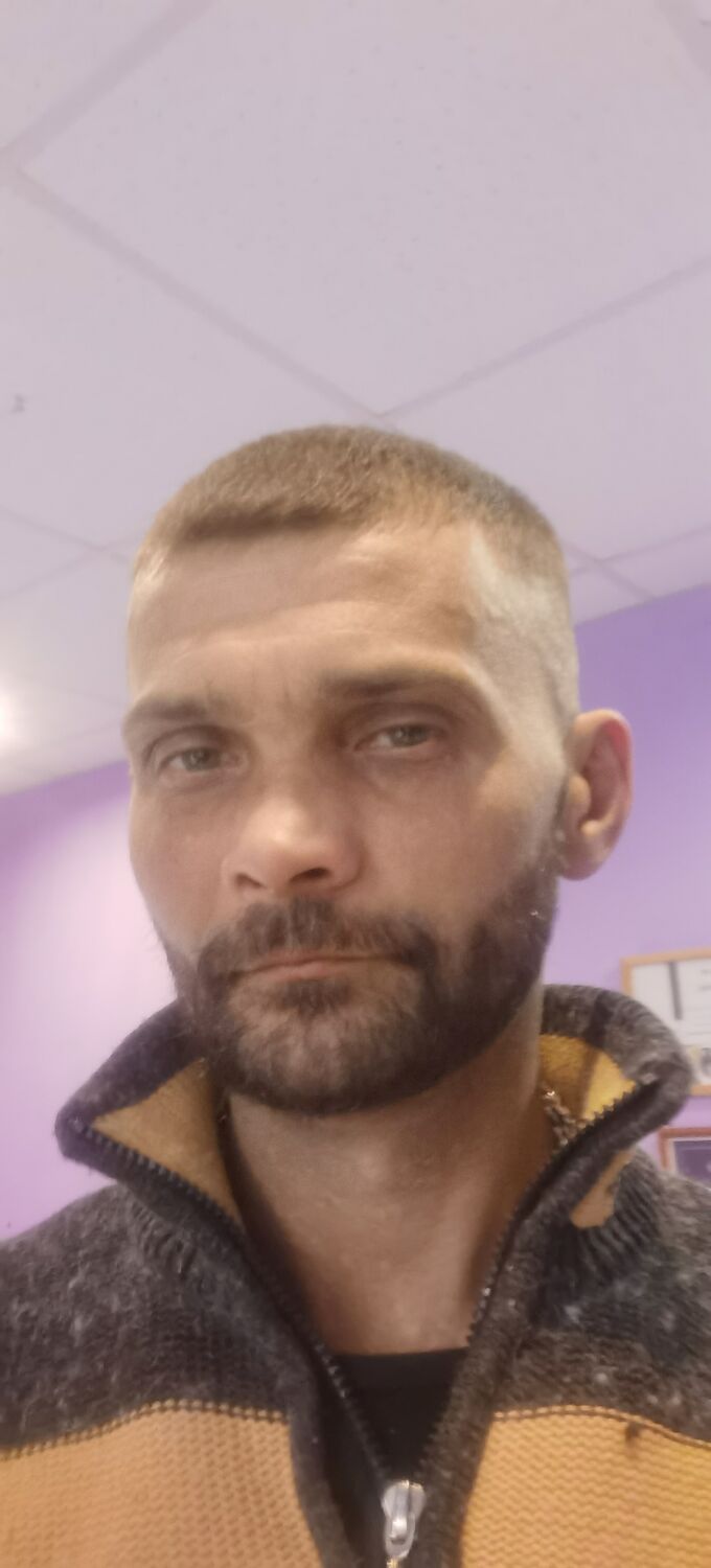  25275486  , 43 ,    