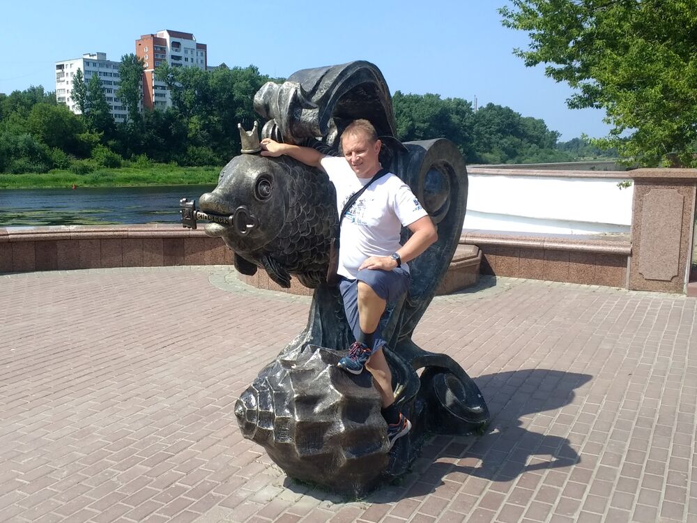 ���� 25853866 ������� ������, 50 ���, ���� ���������� � ������