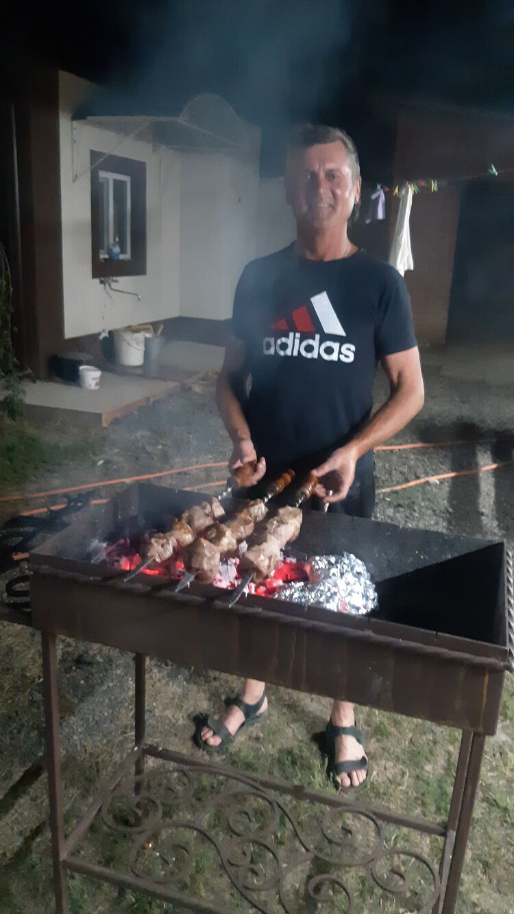  ,   , 54 ,   ,   