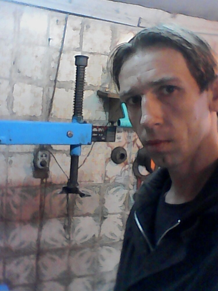 ���������� �����, ���� ������� ������, 38 ���, ������������ ��� ����� � ���������, c�������� ���������