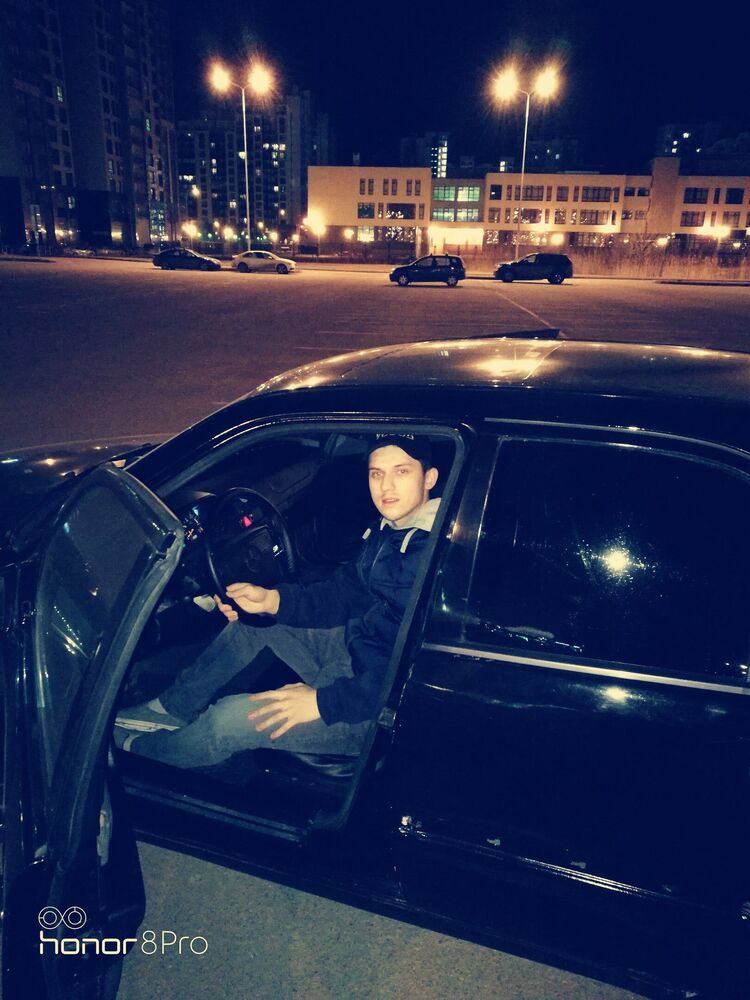  27659386  , 30 ,    -