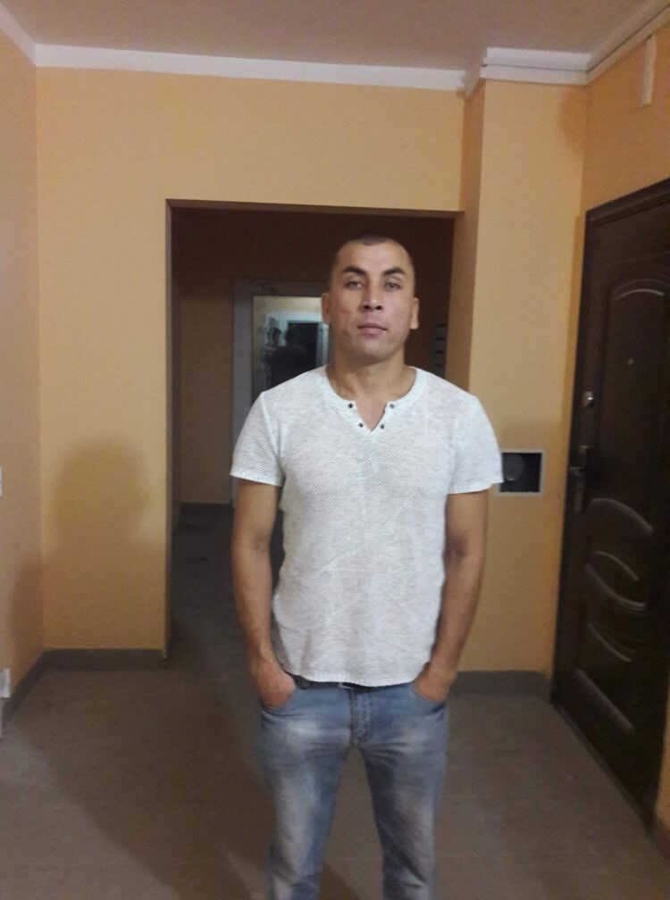  30599196  , 38 ,    