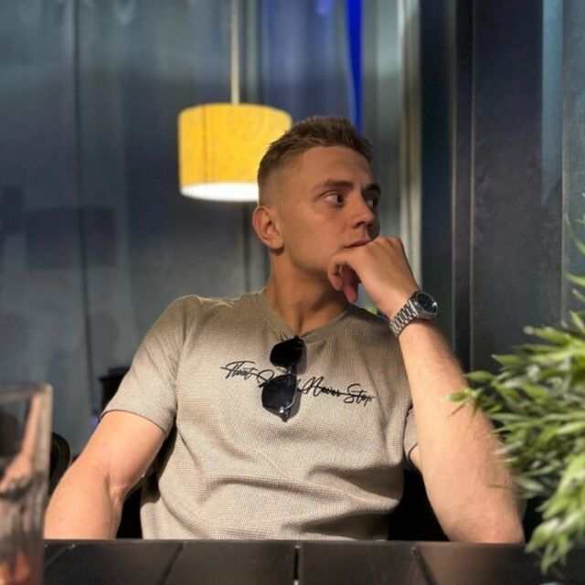  ,   , 21 ,   ,   , 