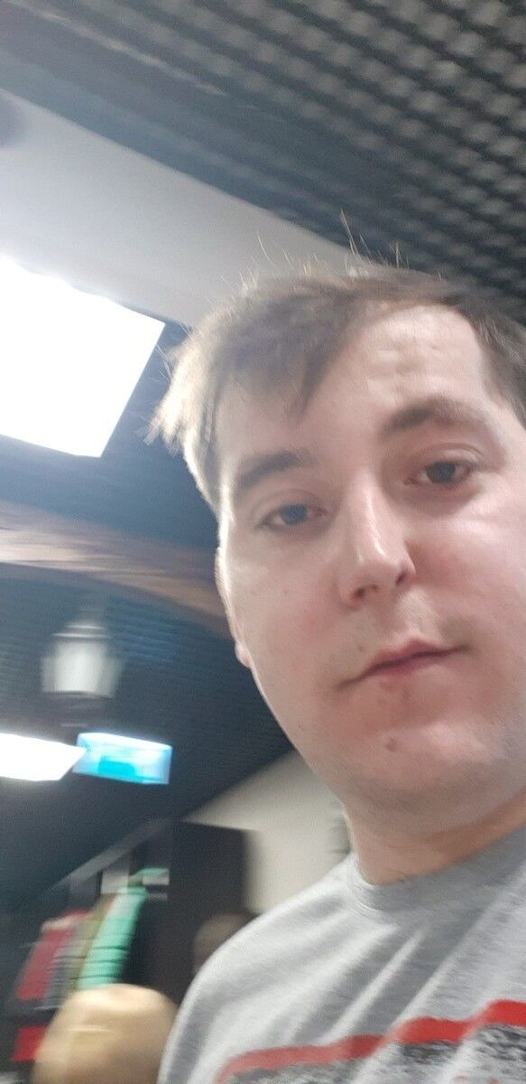 ���� 11772356 ������� ϸ��, 32 ����, ���� ���������� � ������