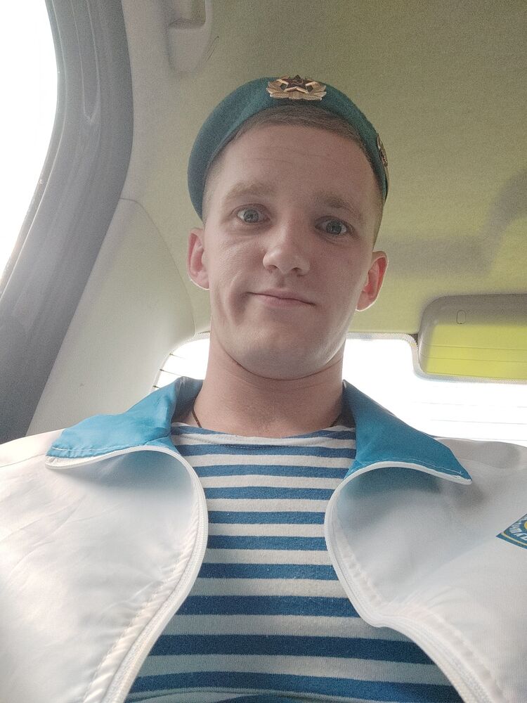 ���� 29557516 ������� Leonid, 30 ���, ���� ���������� � �������������