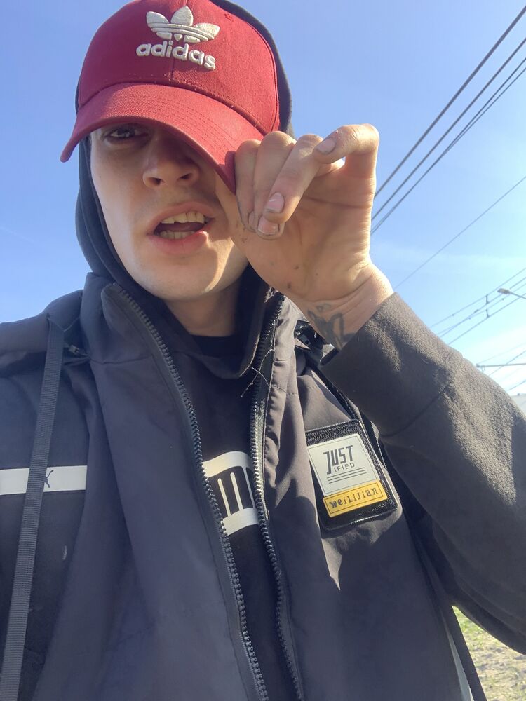 ���������� ������ ��������, ���� ������� �����, 30 ���, ������������ ��� ������, ����� � ���������, ���������