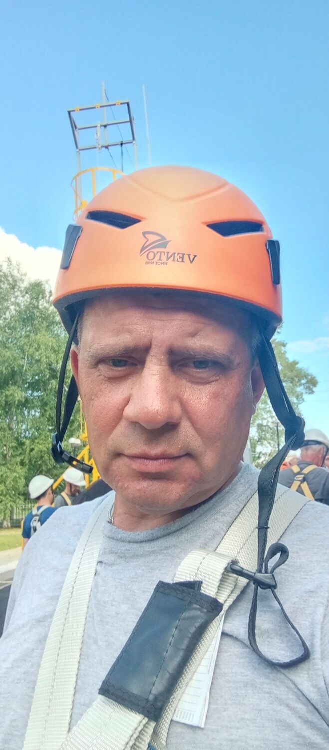  ,   Iosif, 48 ,     , c 