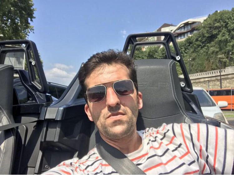  ,   Buba, 38 ,   ,   
