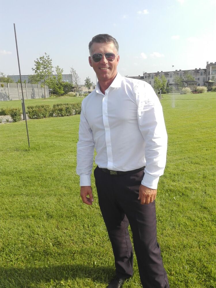 ���������� �����, ���� ������� �����, 49 ���, ������������ ��� ����� � ���������, c�������� ���������