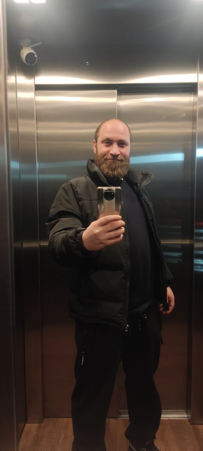 ���� 55269856 ������� ����, 36 ���, ���� ���������� � �������