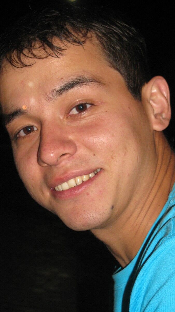 ���� 4418136 ������� 915550620, 37 ���, ���� ���������� � ����������