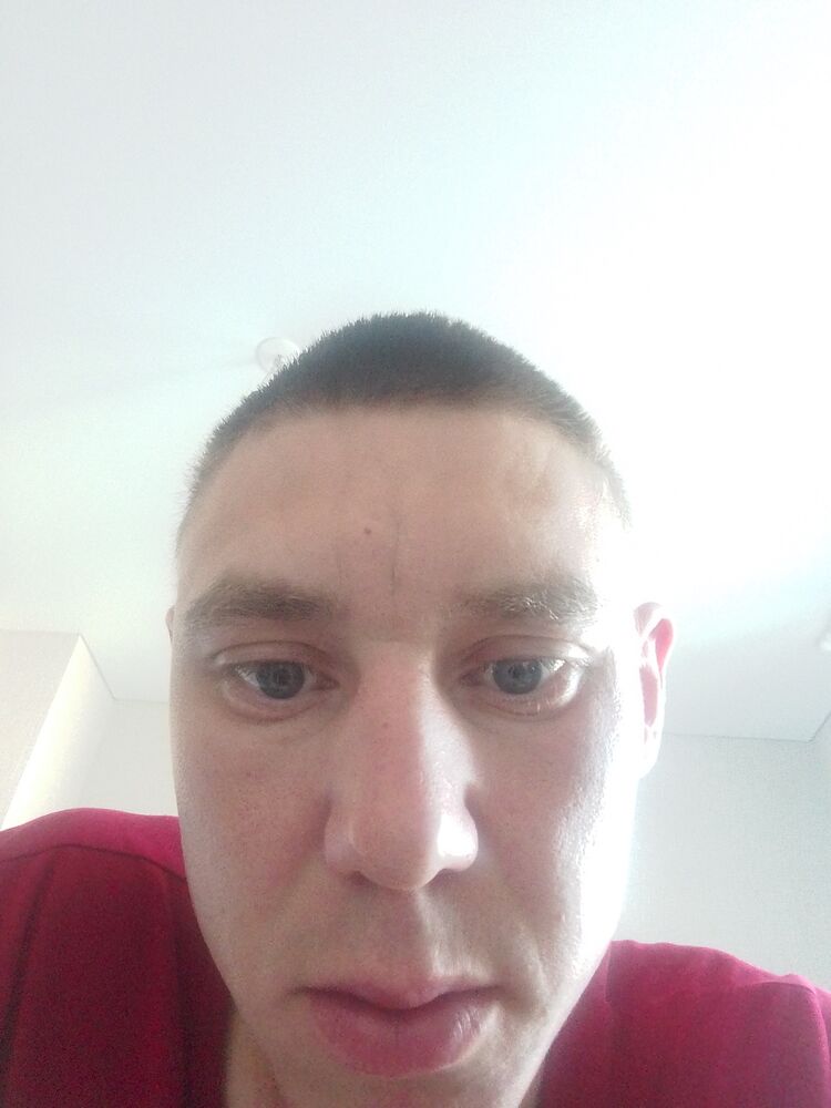 ���������� �������, ���� ������� �����, 36 ���, ������������ ��� ������, ����� � ���������