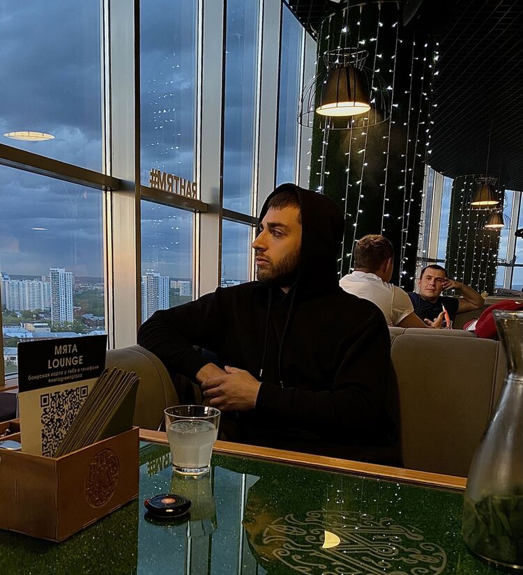 ���� 31391576 ������� �����, 29 ���, ���� ���������� � �����