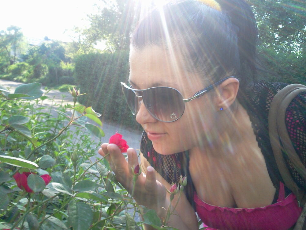  5869556  Ilina, 37 ,    