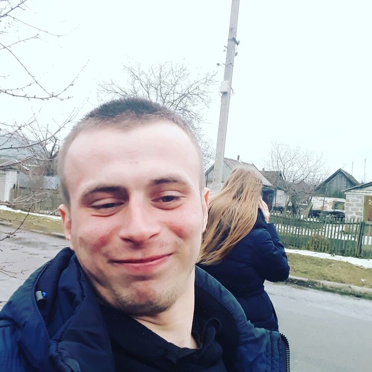  ,   Ma, 32 ,   