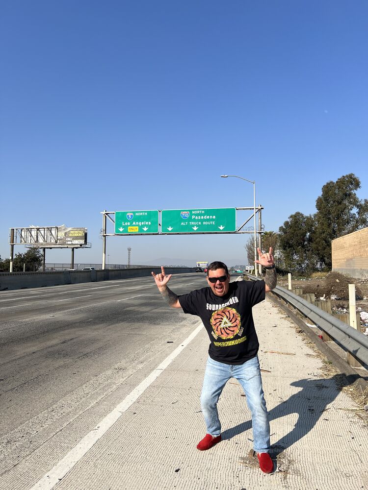  54214466  Senior, 46 ,    