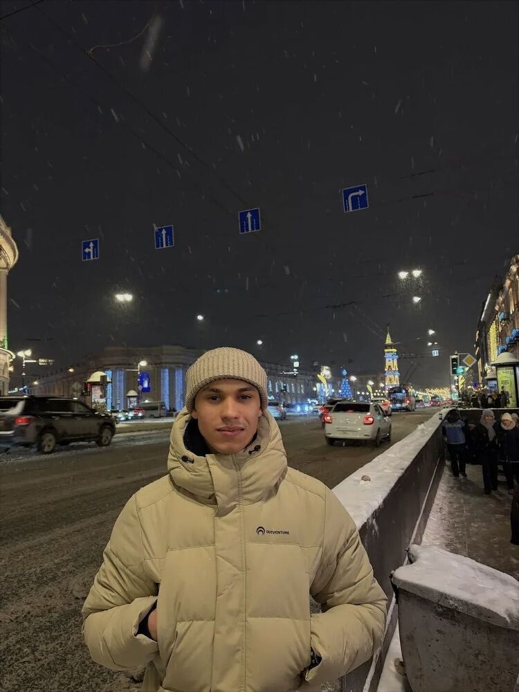 ���������� �������, ���� ����� ������, 21 ���, ������������ ��� ������, ����� � ���������, c�������� ���������