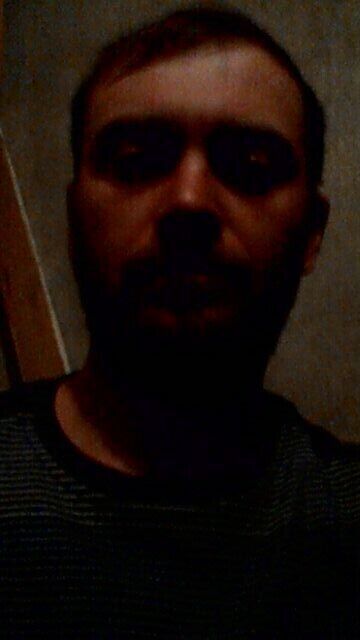  22138796  , 37 ,    